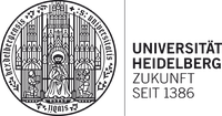 UniHD