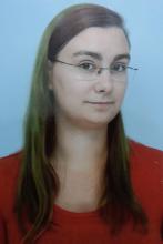 PhD Board_Bojana Pavlovic